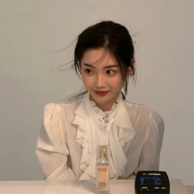 小红书自助平台业务下单真人